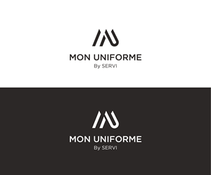 Logo-Design von Gorafix_Sun für GROUPE SERVI | Design: #29402716