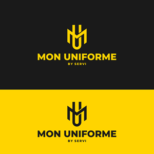 Logo Design by Buntu Pol