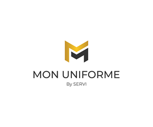 Logo-Design von Aje für GROUPE SERVI | Design: #29390180