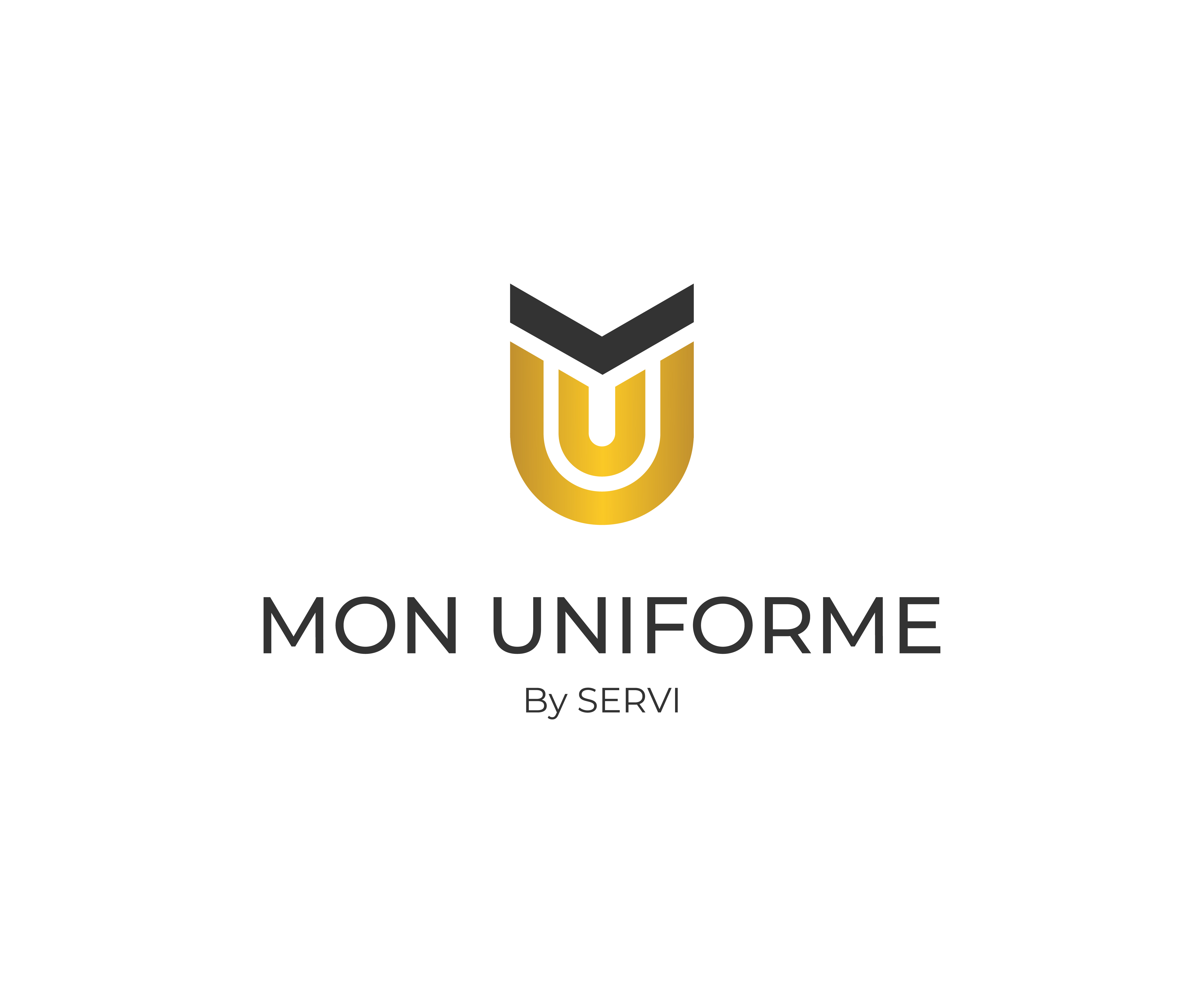Diseño de Logo por Aje para GROUPE SERVI | Diseño #29393000