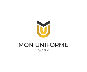 Logo-Design von Aje für GROUPE SERVI | Design: #29393000