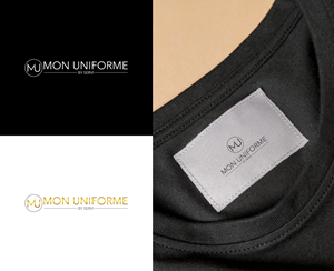 Logo Design by RA-bica for GROUPE SERVI | Design: #29396346