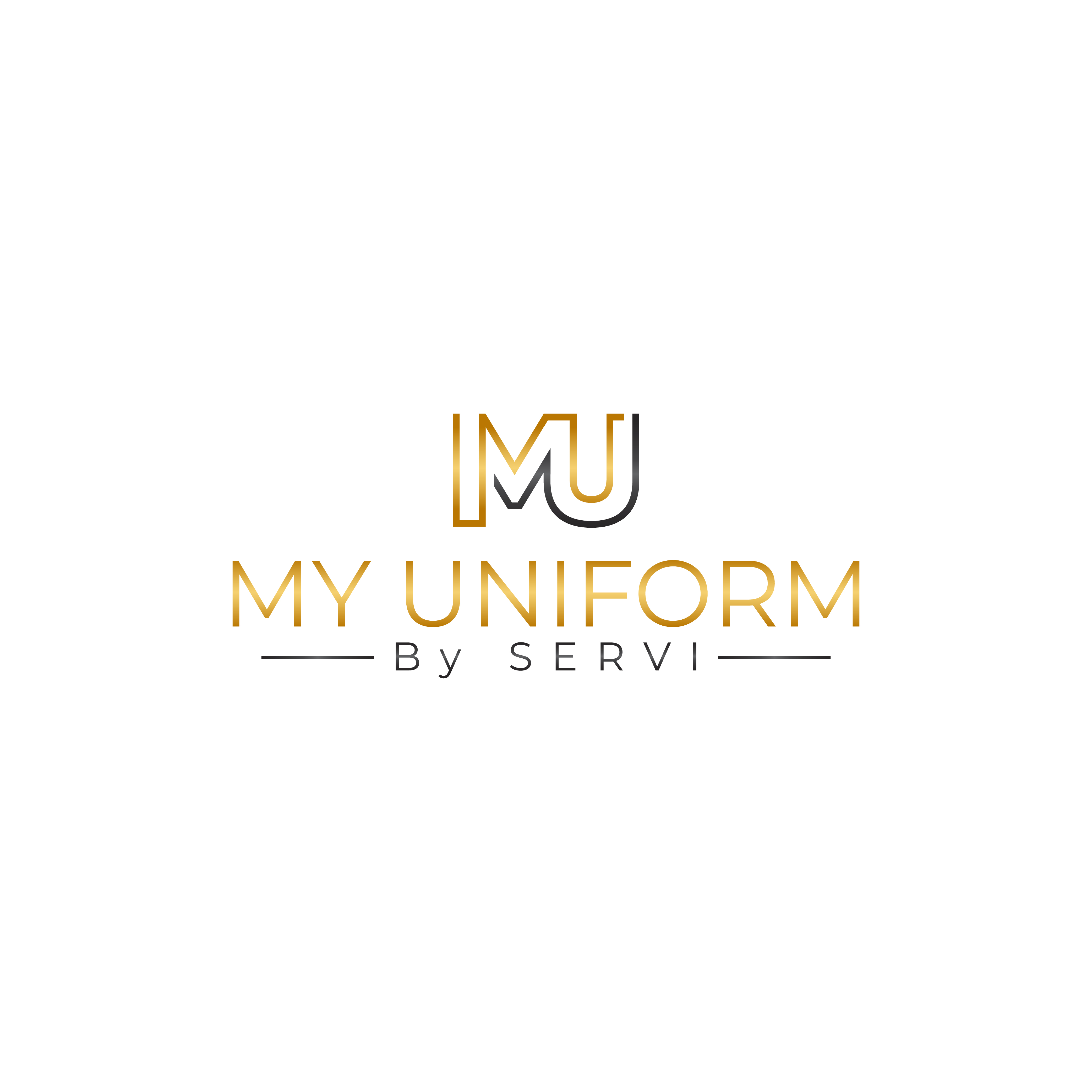 Logo Design by muhammad u for GROUPE SERVI | Design #29400616