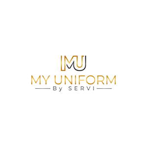 Logo Design by muhammad u for GROUPE SERVI | Design #29400616
