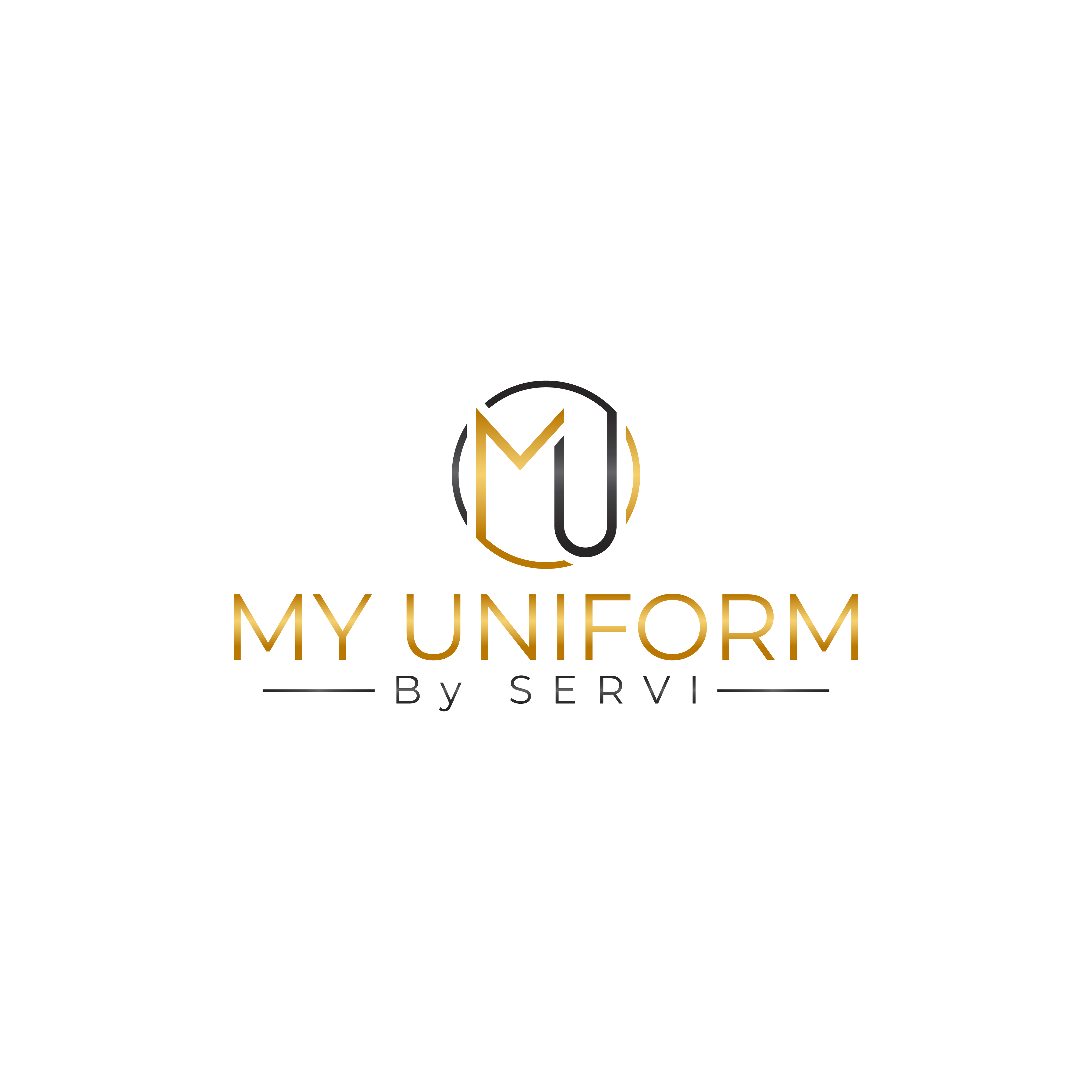 Diseño de Logo por muhammad u para GROUPE SERVI | Diseño #29400626
