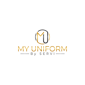 Logo-Design von muhammad u für GROUPE SERVI | Design: #29400626