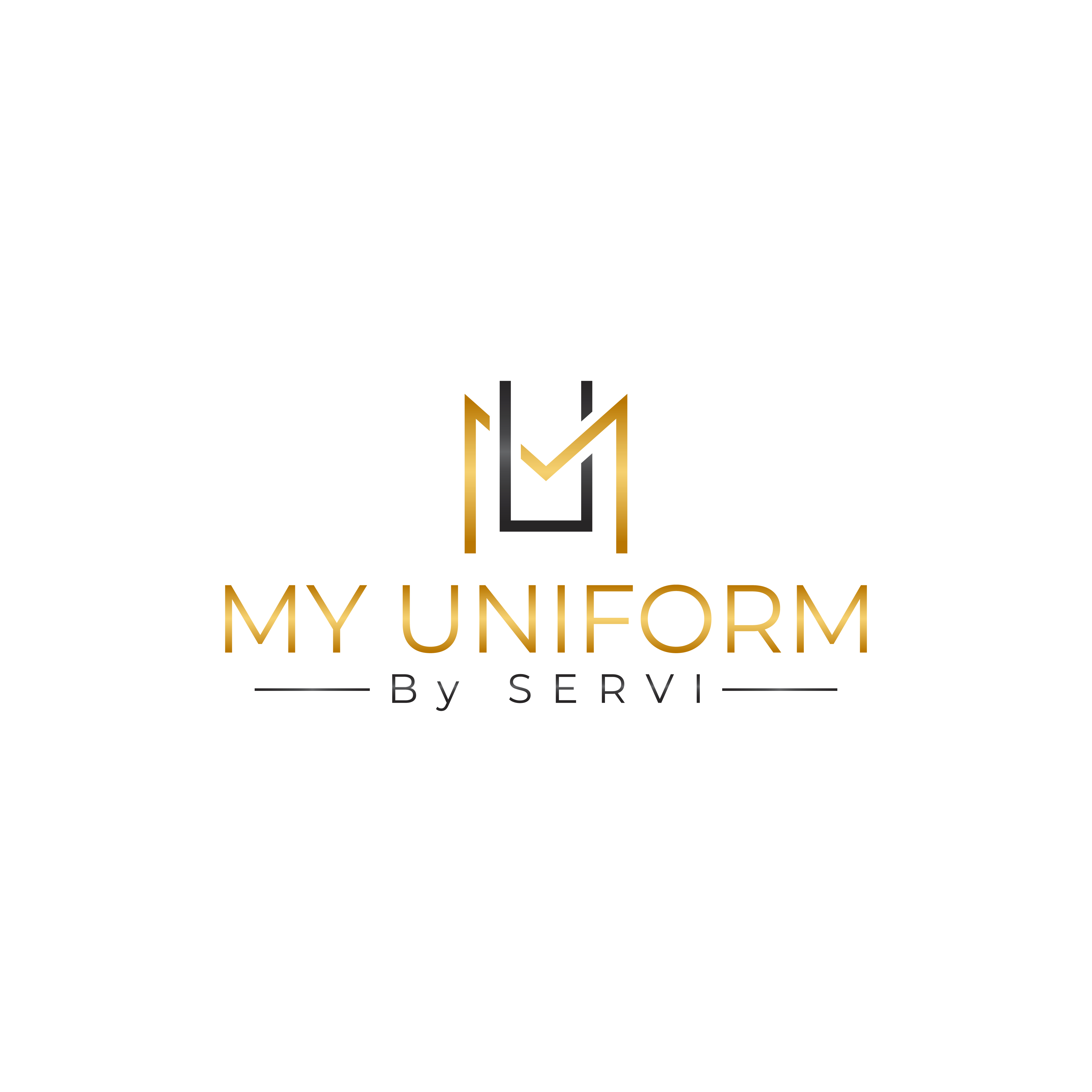 Logo-Design von muhammad u für GROUPE SERVI | Design #29400628