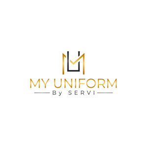 Logo-Design von muhammad u für GROUPE SERVI | Design: #29400628