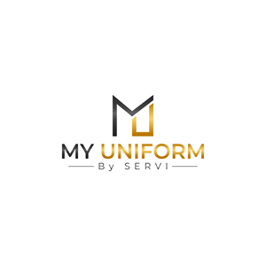 Logo-Design von muhammad u für GROUPE SERVI | Design: #29400631