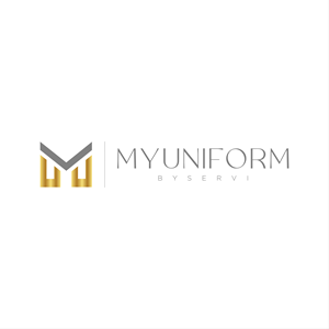 Logo-Design von ZB Art für GROUPE SERVI | Design: #29399950