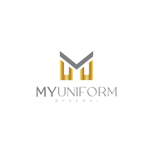 Logo-Design von ZB Art für GROUPE SERVI | Design: #29400258