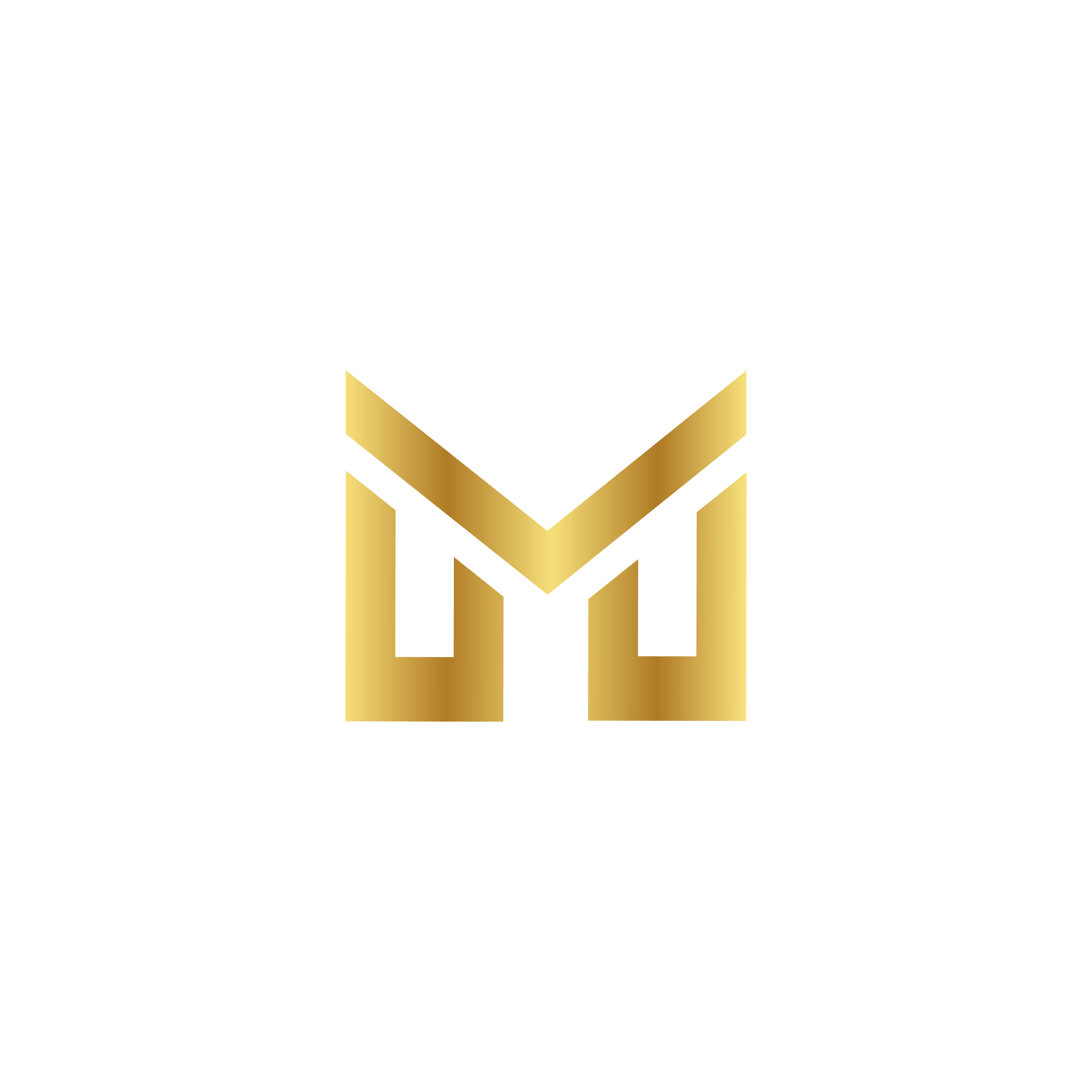 Logo Design by ZB Art for GROUPE SERVI | Design #29406371