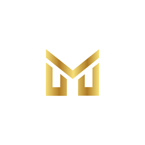 Logo-Design von ZB Art für GROUPE SERVI | Design: #29406371