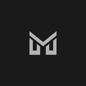 Logo-Design von ZB Art für GROUPE SERVI | Design: #29406372