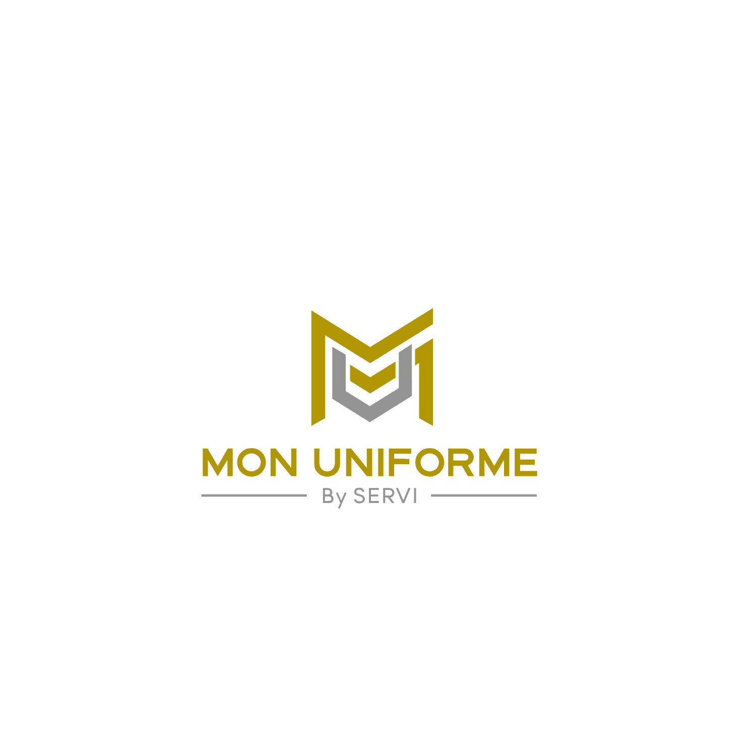 Logo Design by S.N.Y™-01 for GROUPE SERVI | Design #29390787