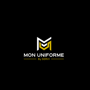 Logo-Design von S.N.Y™-01 für GROUPE SERVI | Design: #29390832