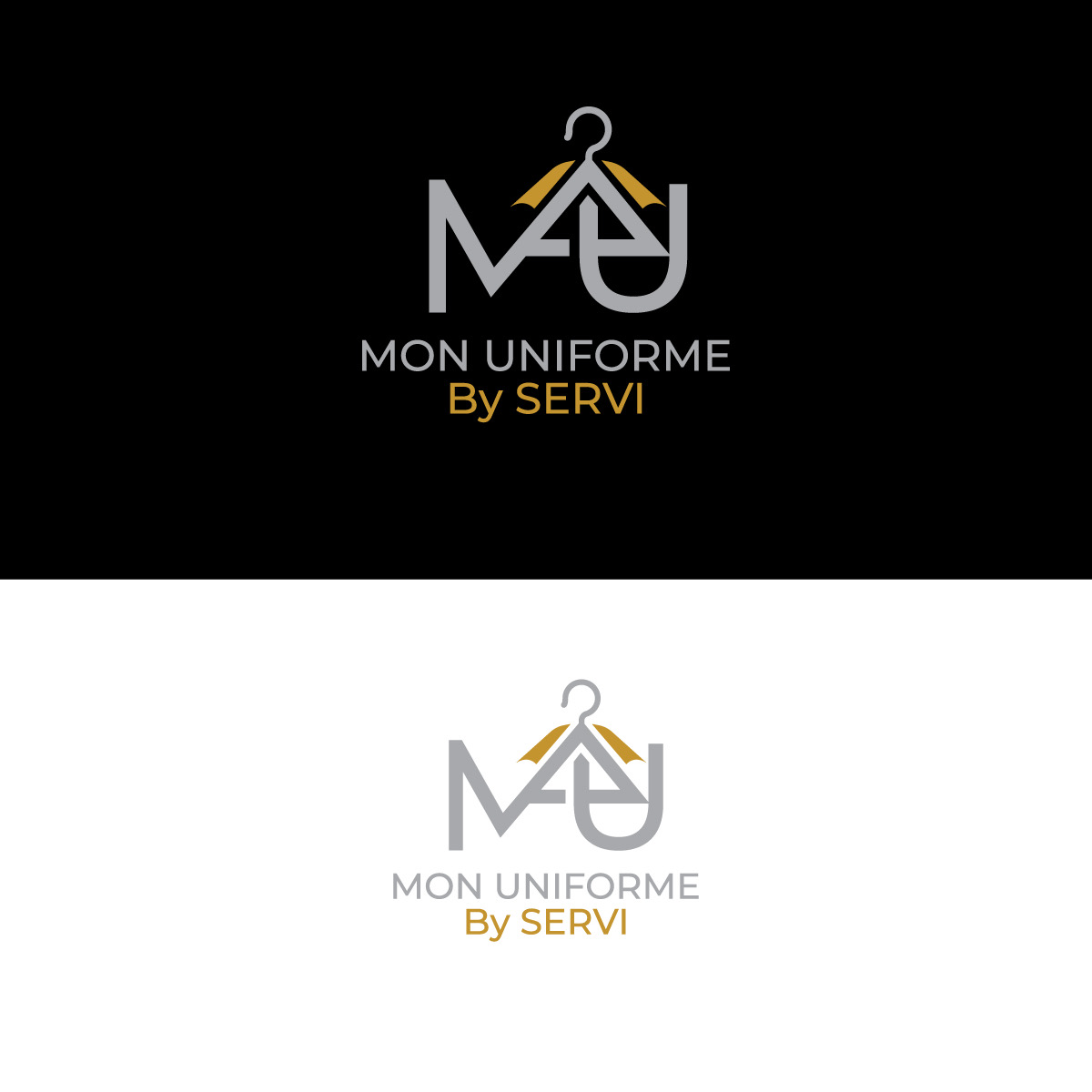 Logo-Design von brand maker für GROUPE SERVI | Design #29391394