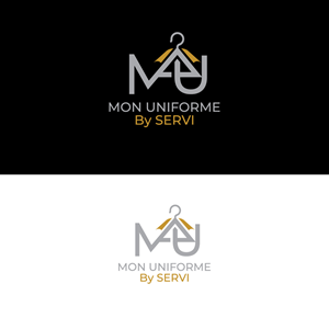 Logo-Design von brand maker für GROUPE SERVI | Design: #29391394