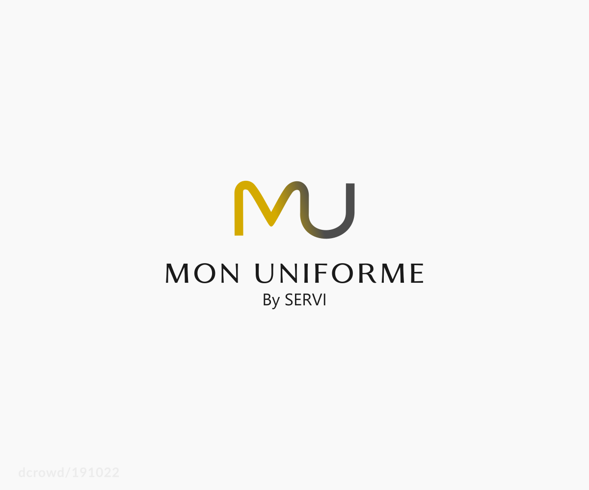 Logo-Design von IGP Agus Primakusuma für GROUPE SERVI | Design #29389916