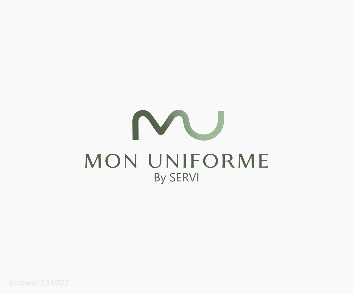 Logo-Design von IGP Agus Primakusuma für GROUPE SERVI | Design: #29399818