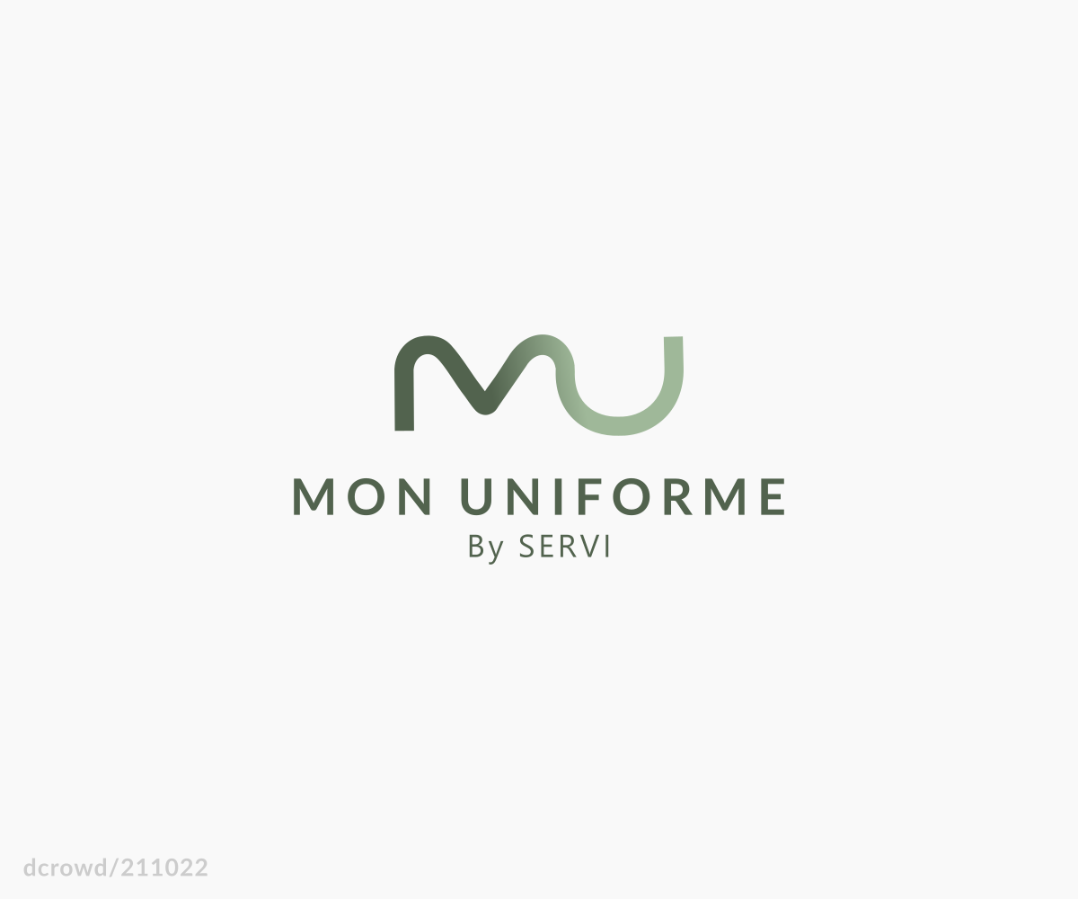 Logo-Design von IGP Agus Primakusuma für GROUPE SERVI | Design #29400171