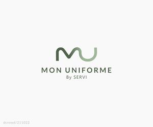 Logo-Design von IGP Agus Primakusuma für GROUPE SERVI | Design: #29400171