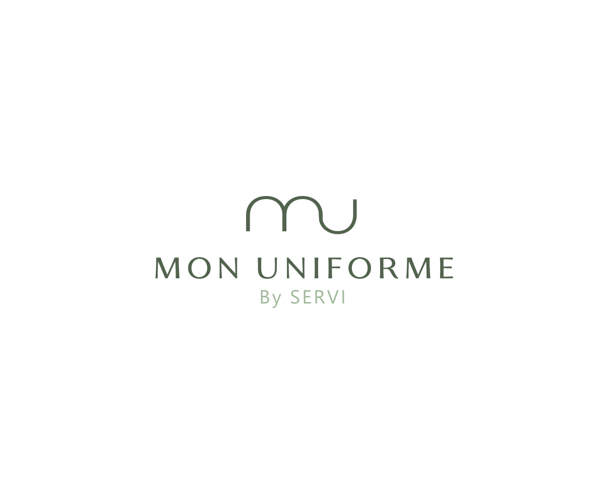 Logo-Design von IGP Agus Primakusuma für GROUPE SERVI | Design #29401426