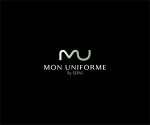 Logo-Design von IGP Agus Primakusuma für GROUPE SERVI | Design: #29409488
