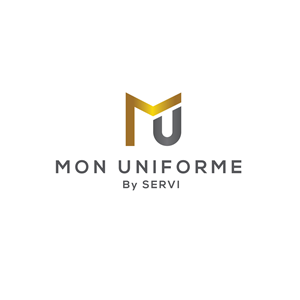Logo Design by geni for GROUPE SERVI | Design #29389563