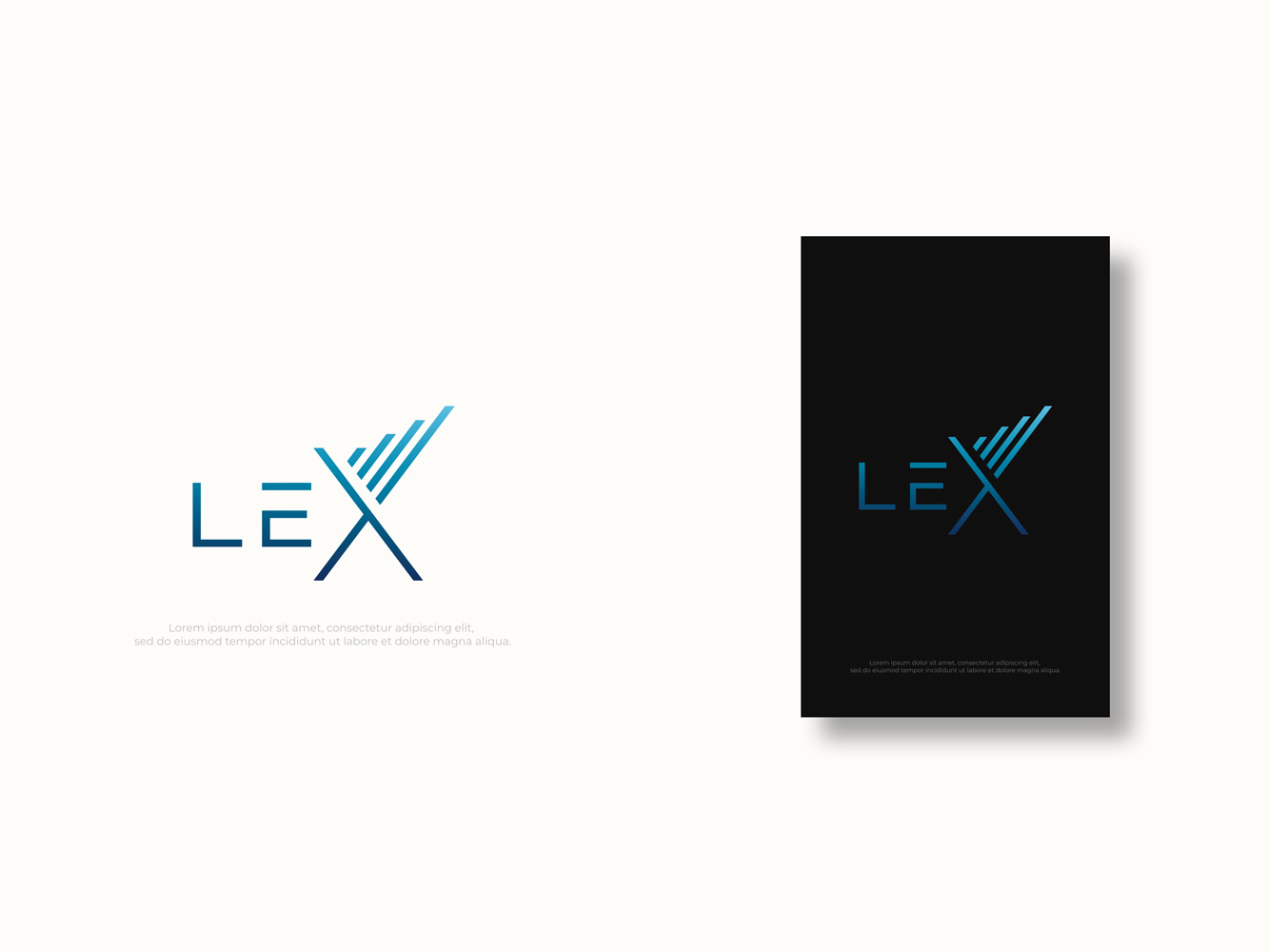 Logo Design by Senpachie for this project | Design #29392095