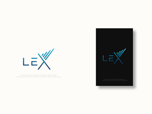 Logo Design by Senpachie for this project | Design: #29392095