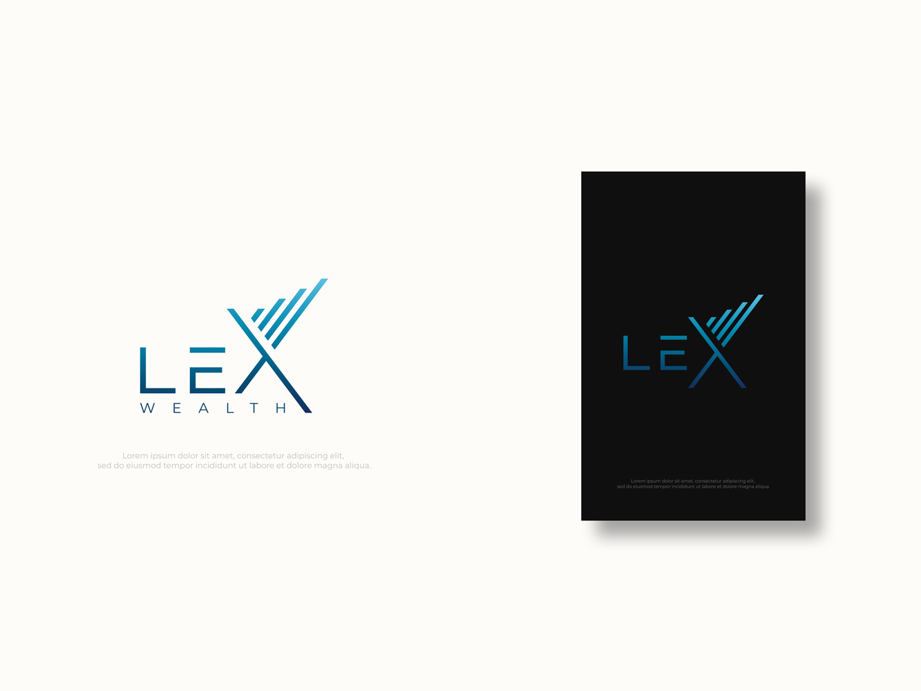 Logo Design by Senpachie for this project | Design #29392128