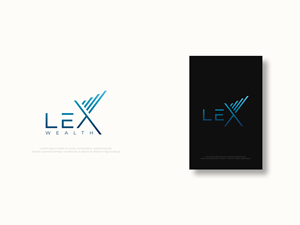 Logo Design by Senpachie for this project | Design: #29392128