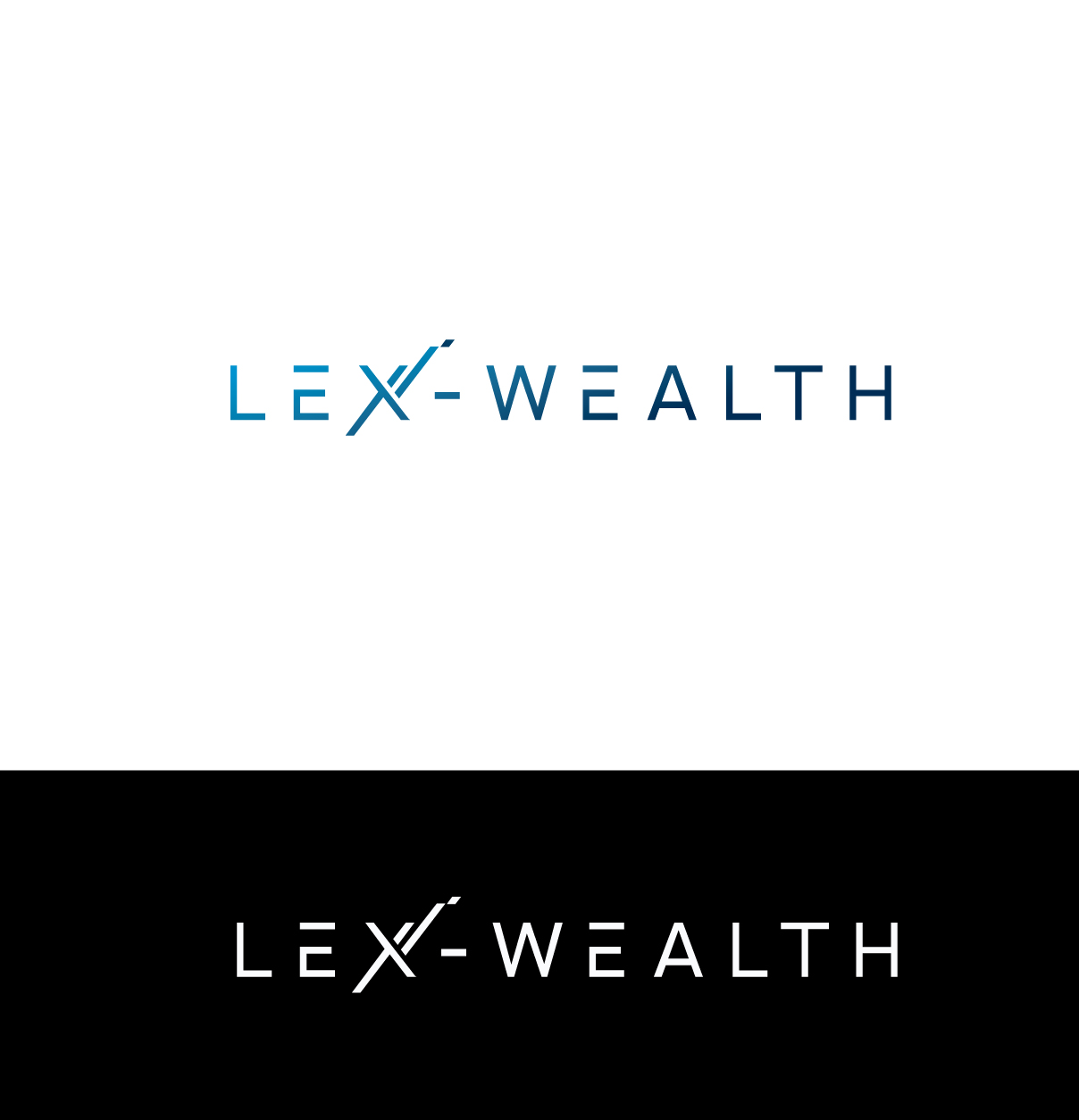 Design de Logo par LogoPoko pour ce projet | Design #29391851