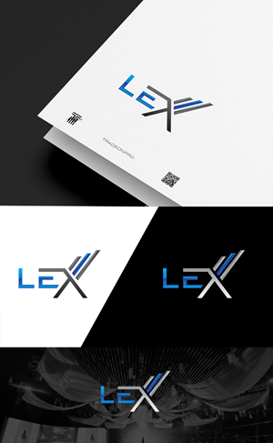 Logo Design by END™ for this project | Design: #29393938