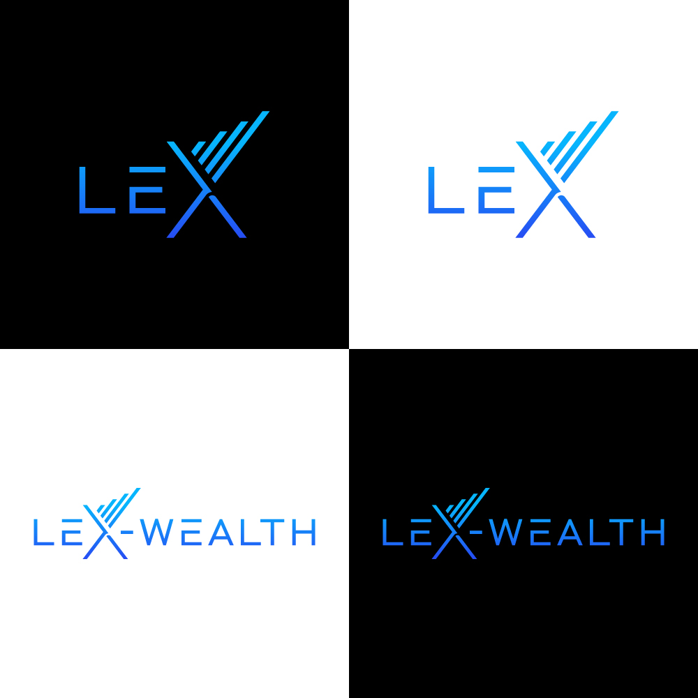 Logo Design by MD SHANAWAS7 for this project | Design #29391991