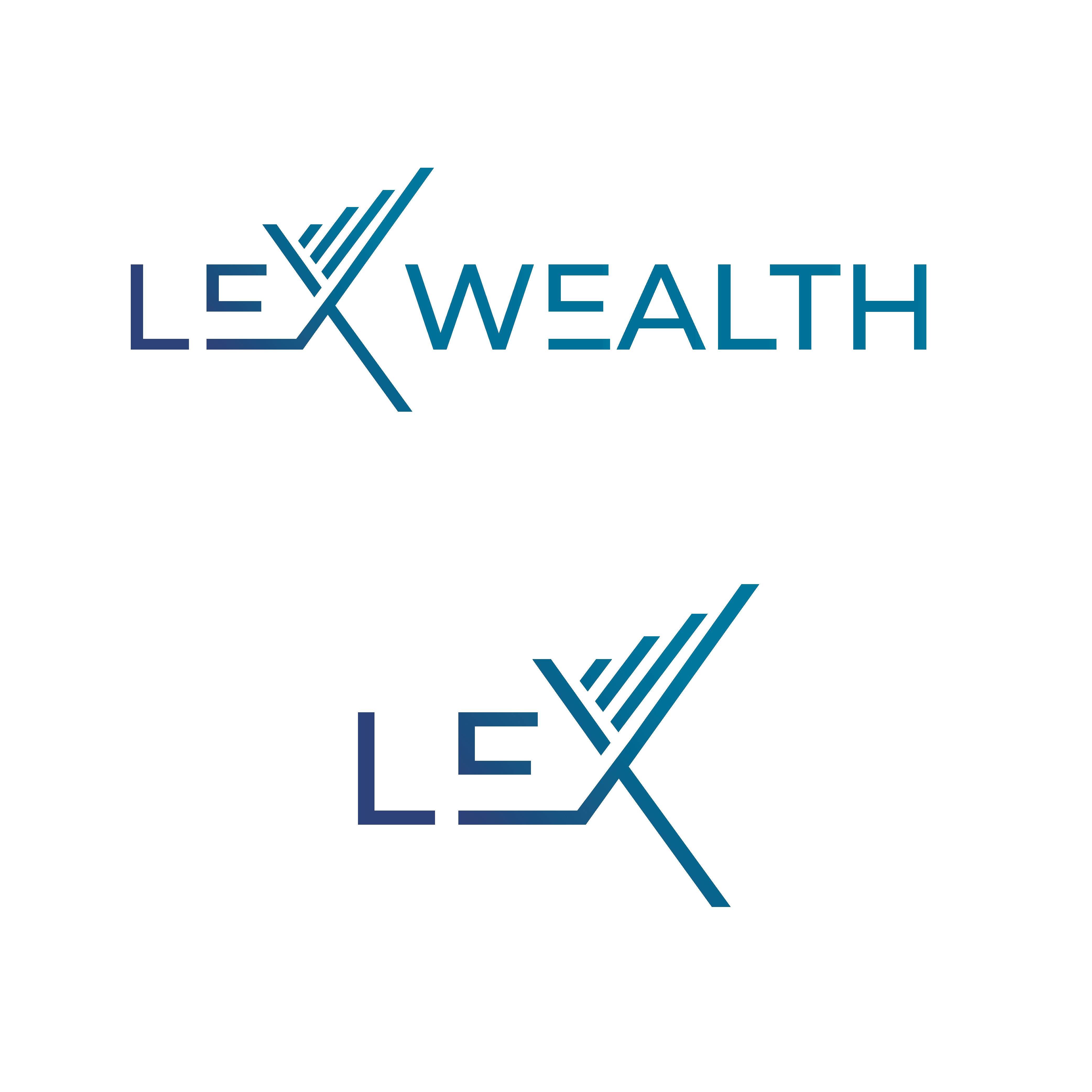 Logo Design by Graphixpointt for this project | Design #29390672