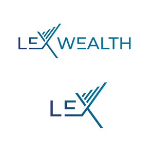 Logo Design by Graphixpointt for this project | Design: #29390672