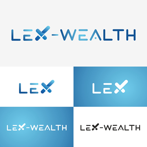 Logo-Design von Parth117 für dieses Projekt | Design #29395596
