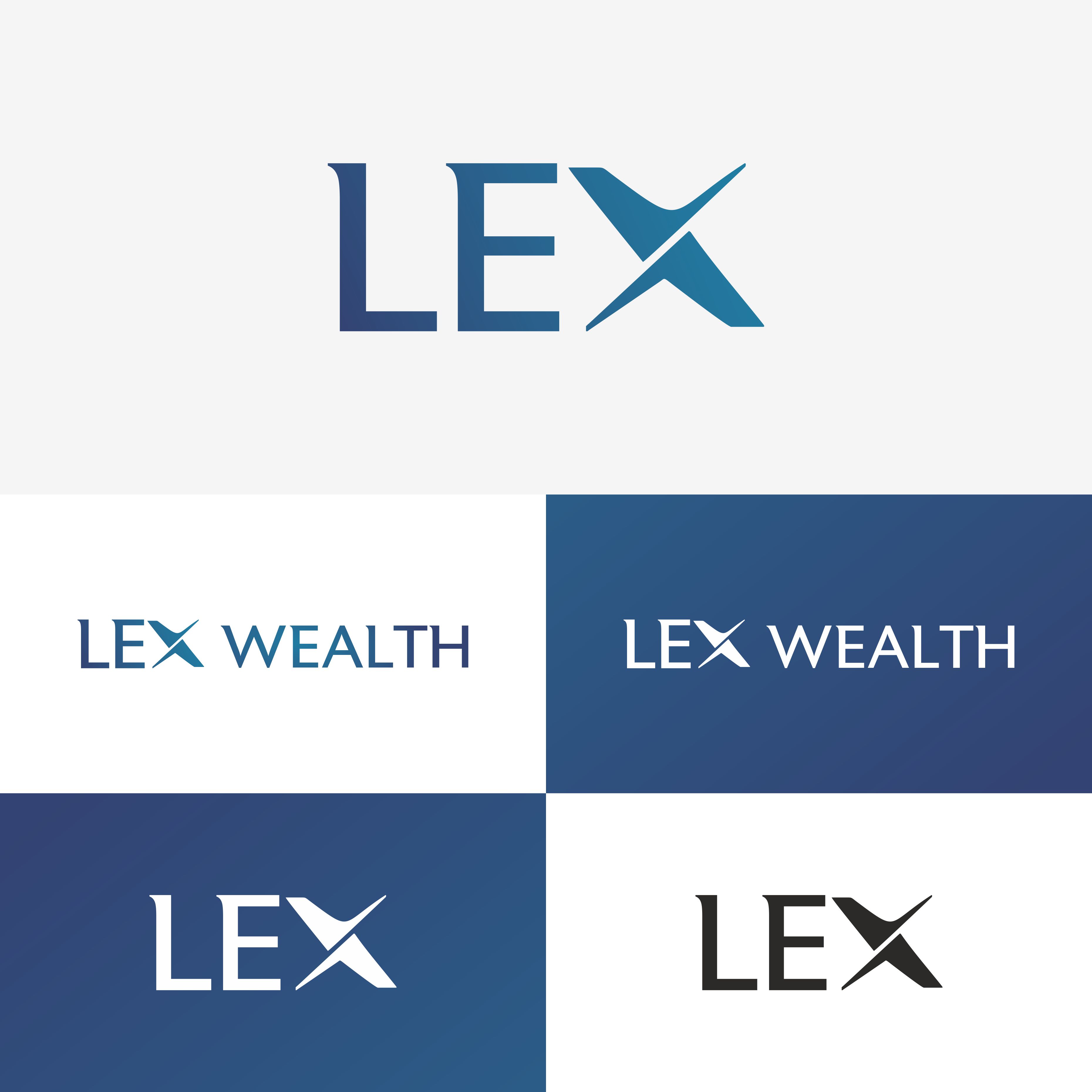 Logo Design by Parth P 4 for this project | Design #29395641