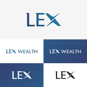 Logo Design by Parth P 4 for this project | Design: #29395641