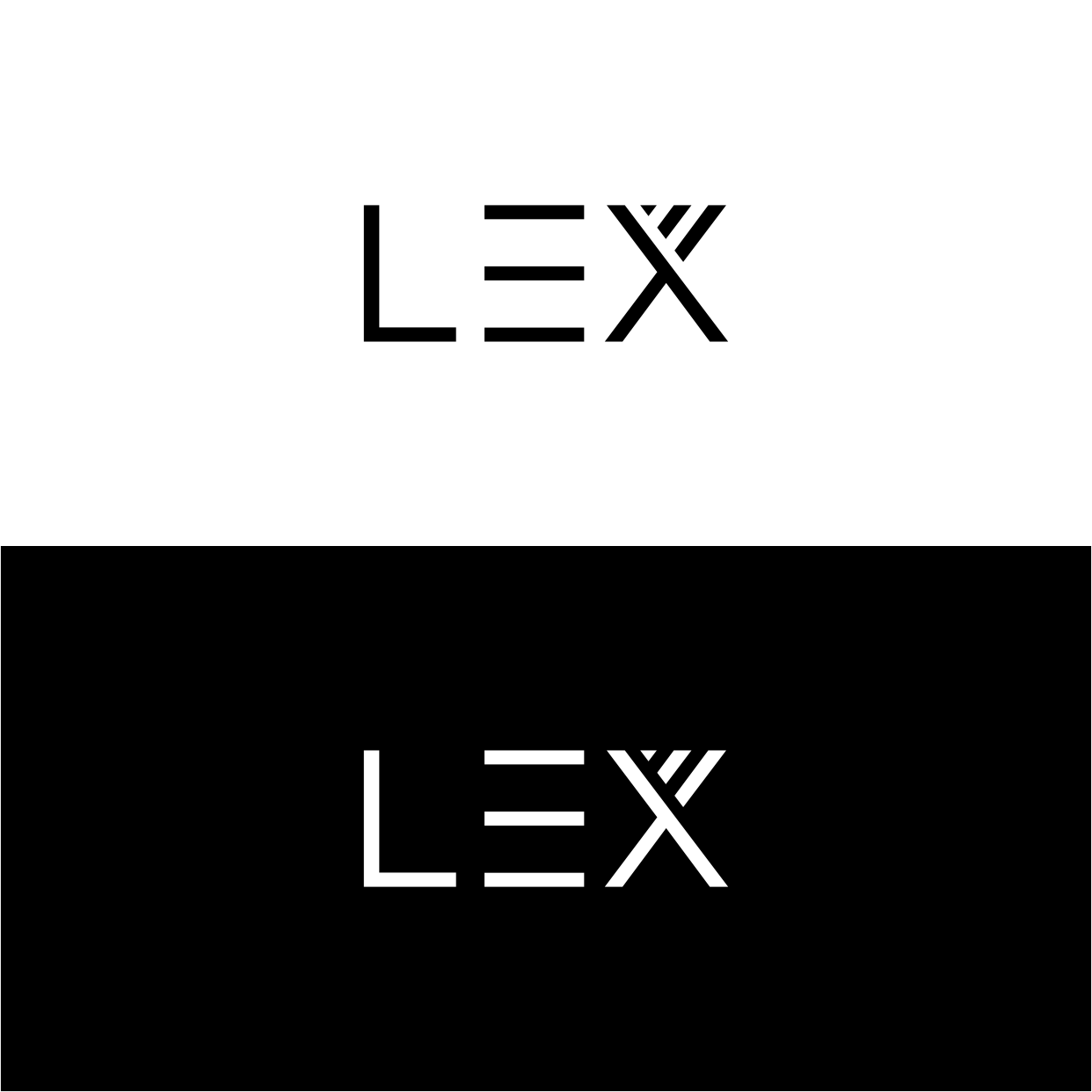 Logo Design by Kaze56 for this project | Design #29392416