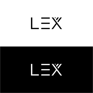 Logo Design by Kaze56 for this project | Design: #29392416