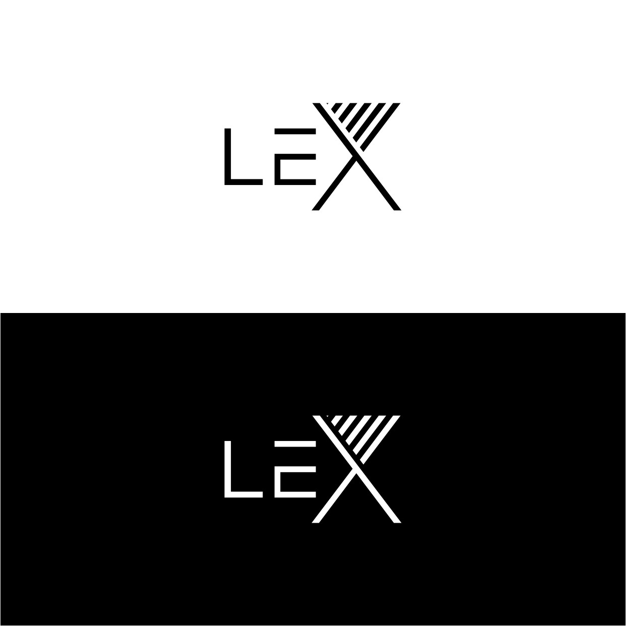 Logo Design by Kaze56 for this project | Design #29392424