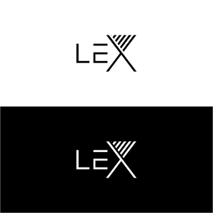 Logo Design by Kaze56 for this project | Design: #29392424