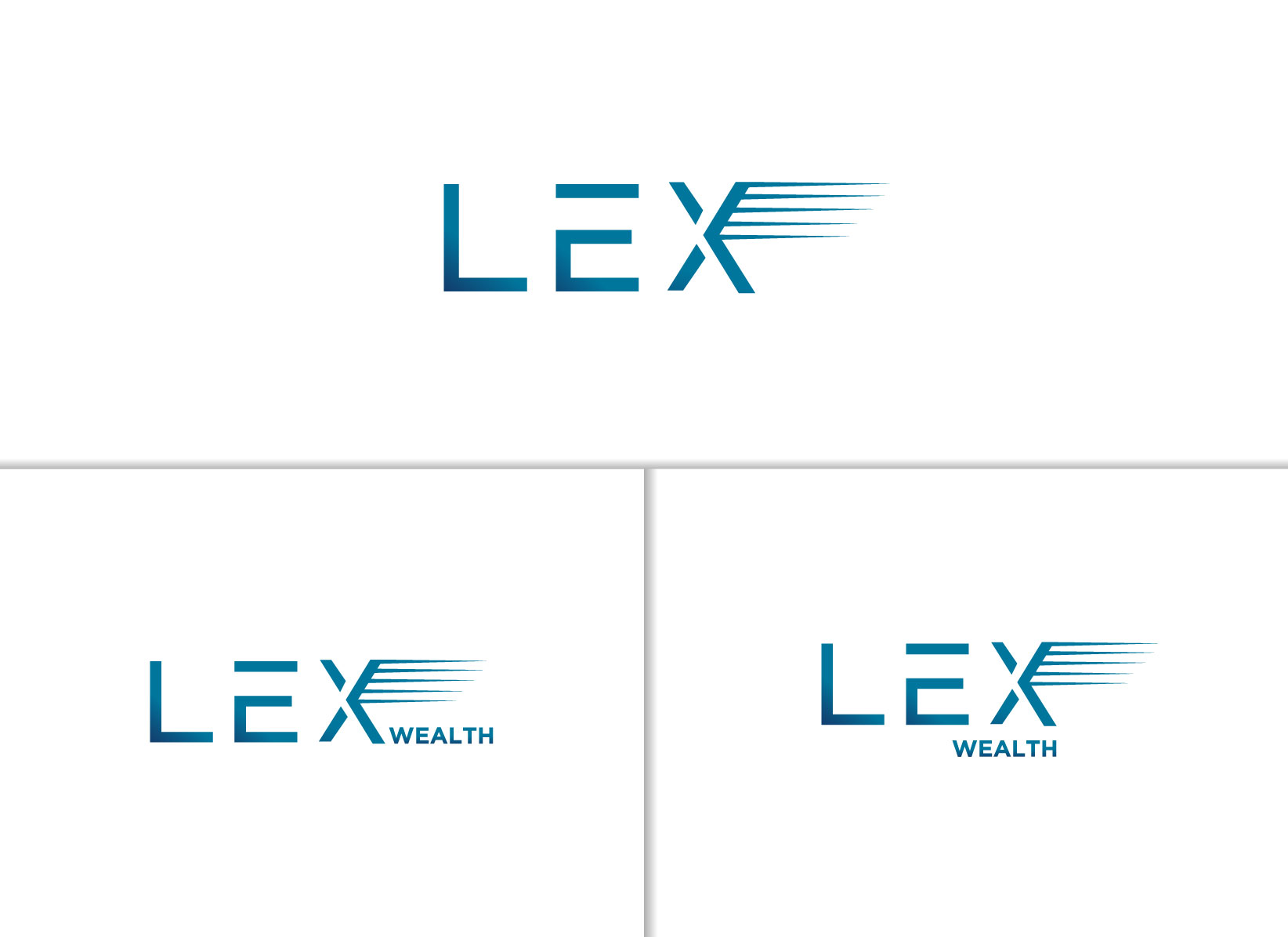 Logo Design by Birdcage for this project | Design #29389786