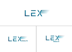 Logo Design by Birdcage for this project | Design: #29389786