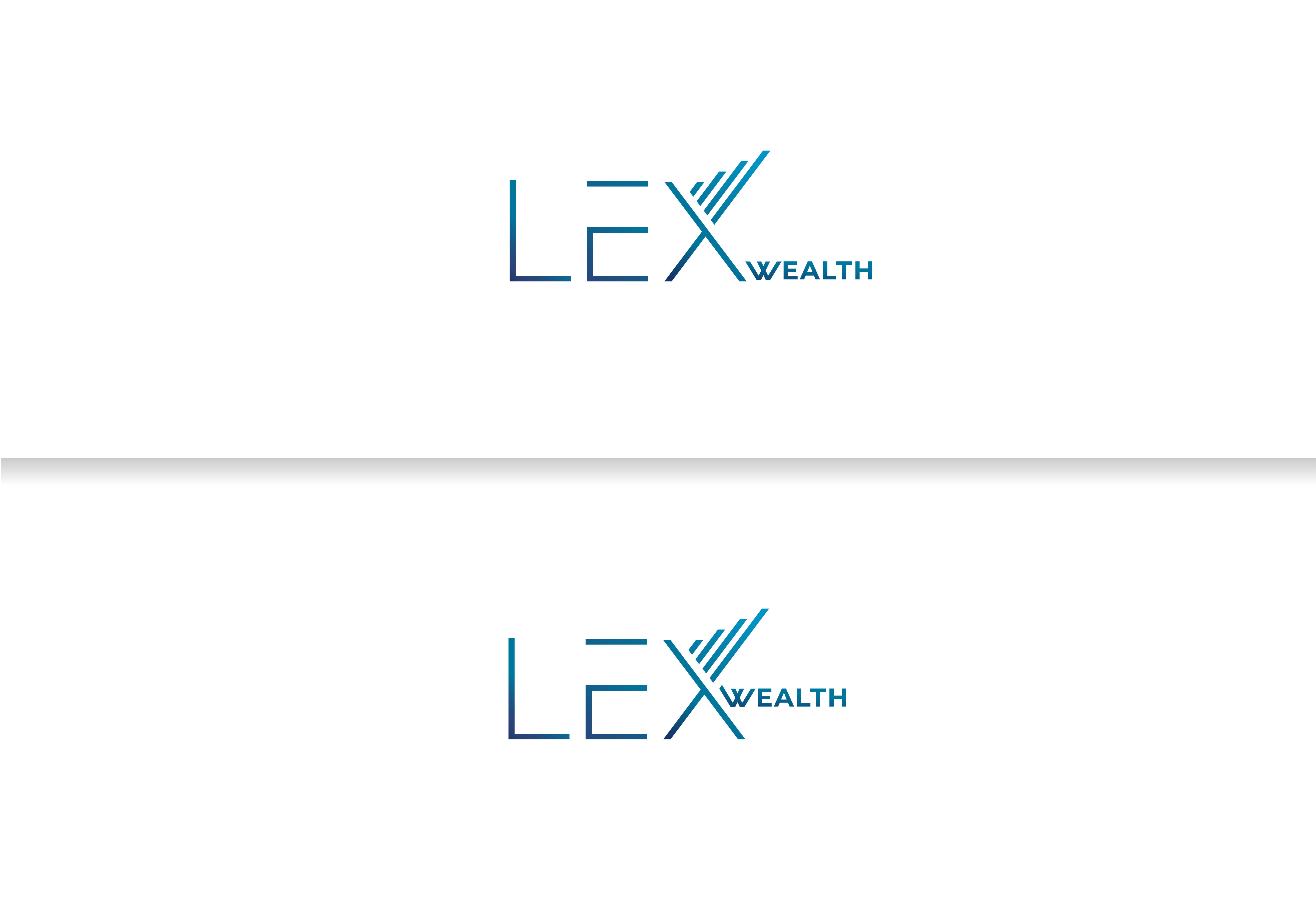 Logo Design by Birdcage for this project | Design #29392268