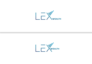 Logo Design by Birdcage for this project | Design: #29392268