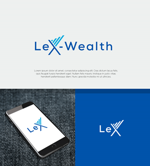 Logo Design by Bobdesigns for this project | Design: #29393399